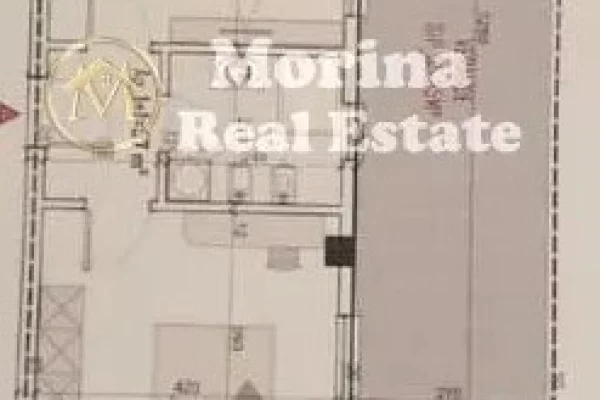 Casa in vendita 1+1 a Tirana - 57,000 Euro