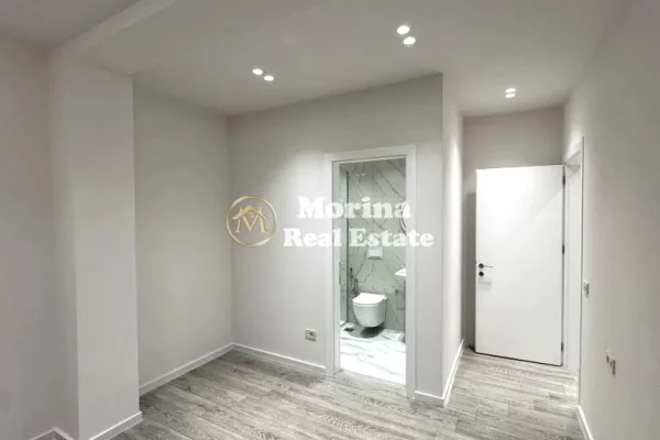 House for Rent 2+1 in Tirana - 1,100 Euro