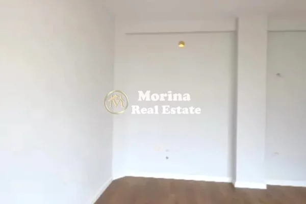 Appartamento in vendita a Tirana 1+1, Vuoto