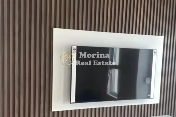 House for Rent 2+1 in Tirana - 500 Euro