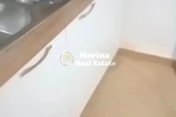 Appartamento in affitto a Tirana 1+1, Arredato