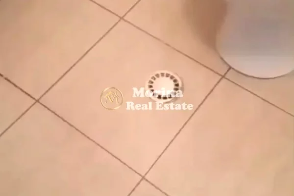 Appartamento in affitto a Tirana 1+1, Arredato