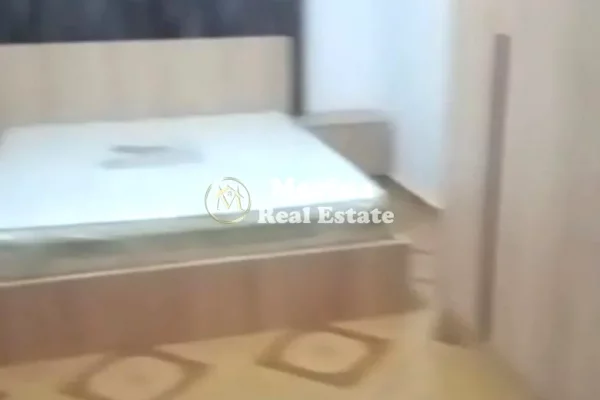 Appartamento in affitto a Tirana 1+1, Arredato