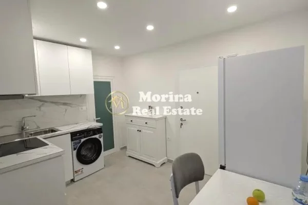 House for Rent 2+1 in Tirana - 650 Euro