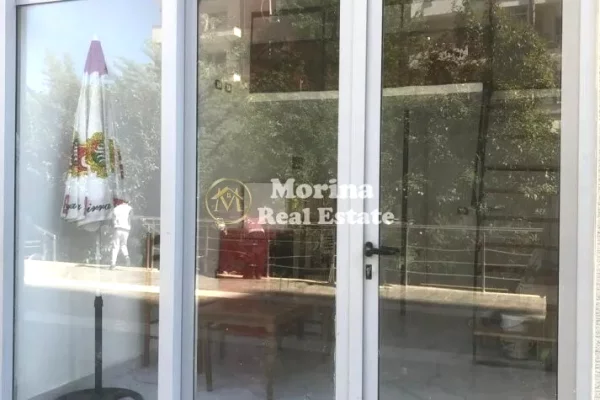 Qera | Ambjent Biznesi | Astir | 250 €/muaj