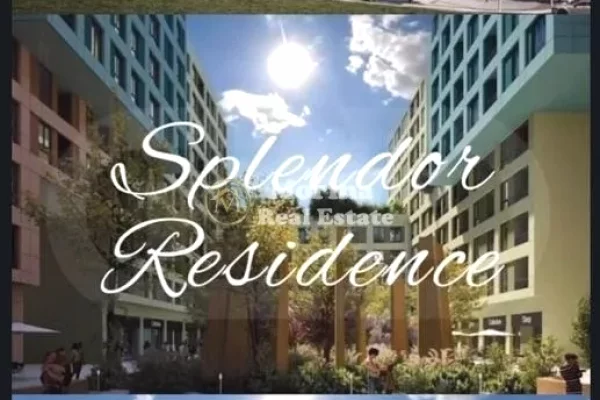 Shitje | Apartament 2 + 1 | Porcelan , Rruga Aleksandër Moisiu | 167000 €