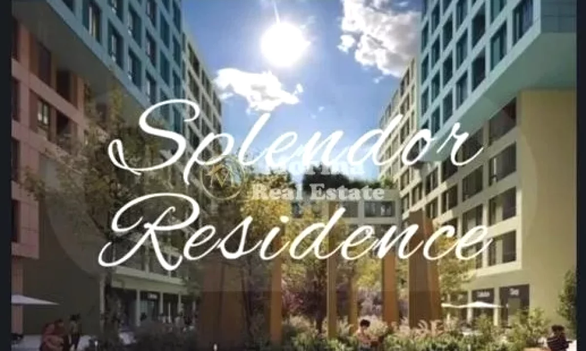 Shtepi ne shitje Apartament ne Tirane, 2+1, Mobilimi Bosh, pa mobiluar, Pagesa 167,000  Euro.