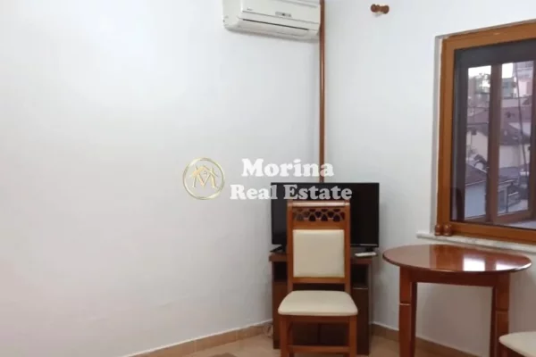 Shitje | Apartament 1 + 1 | Rruga e Elbasanit | 125000 €