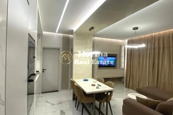 House for Rent 2+1 in Durres - 1,200 Euro