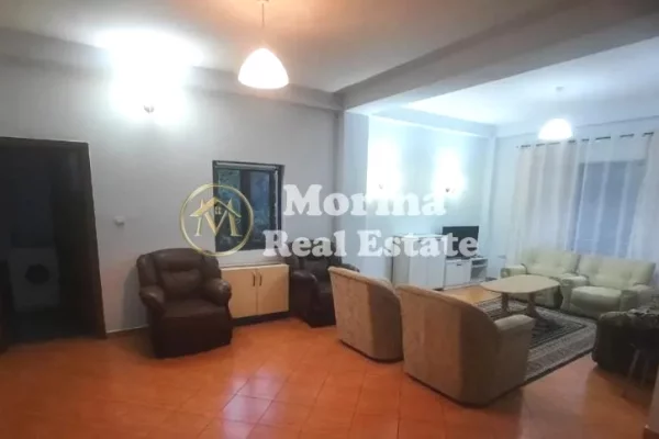 House for Rent 3+1 in Tirana - 500 Euro