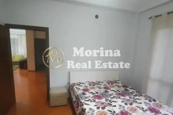Private house for rent in Tirana 3+1, Furnished