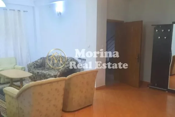 Private house for rent in Tirana 3+1, Furnished
