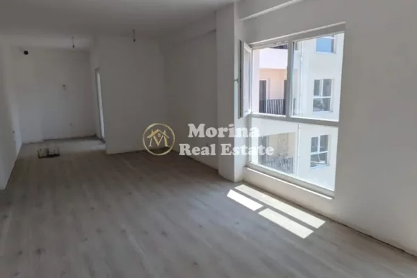 Casa in vendita 2+1 a Tirana - 200,000 Euro