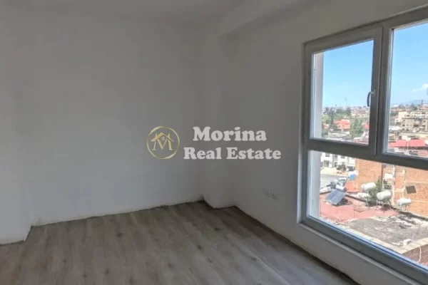 Shtepi ne shitje Apartament ne Tirane, 2+1, Mobilimi Bosh, pa mobiluar, Pagesa 200,000  Euro.