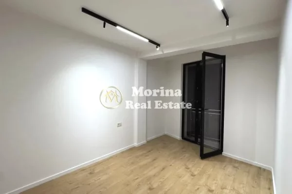 House for Rent 2+1 in Tirana - 1,000 Euro