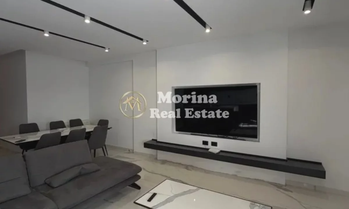 Shtepi ne shitje Apartament ne Tirane, 2+1, Mobilimi E mobiluar, Pagesa 360,000  Euro.