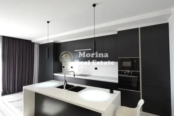 Shtepi ne shitje Apartament ne Tirane, 2+1, Mobilimi E mobiluar, Pagesa 360,000  Euro.