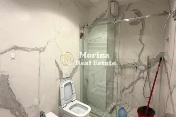 Shtepi ne shitje Apartament ne Tirane, 2+1, Mobilimi E mobiluar, Pagesa 360,000  Euro.