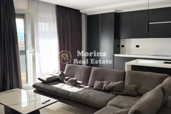 Shtepi ne shitje Apartament ne Tirane, 2+1, Mobilimi E mobiluar, Pagesa 360,000  Euro.