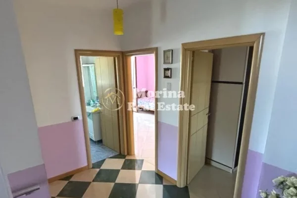 Casa in vendita 4+1 a Tirana - 380,000 Euro