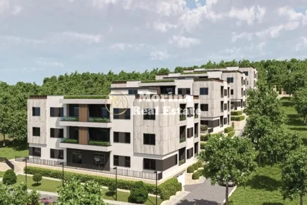 Casa in vendita 2+1 a Tirana - 151,000 Euro