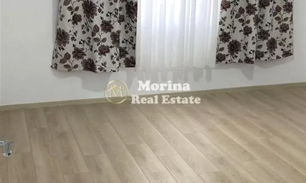Luxury villas for rent in Tirana 3+1, Emty