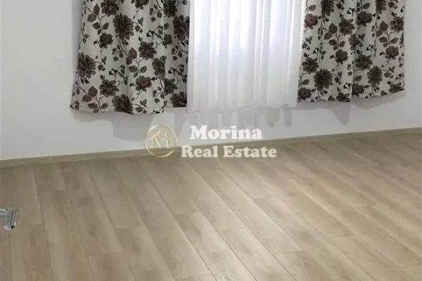 House for Rent 3+1 in Tirana - 700 Euro