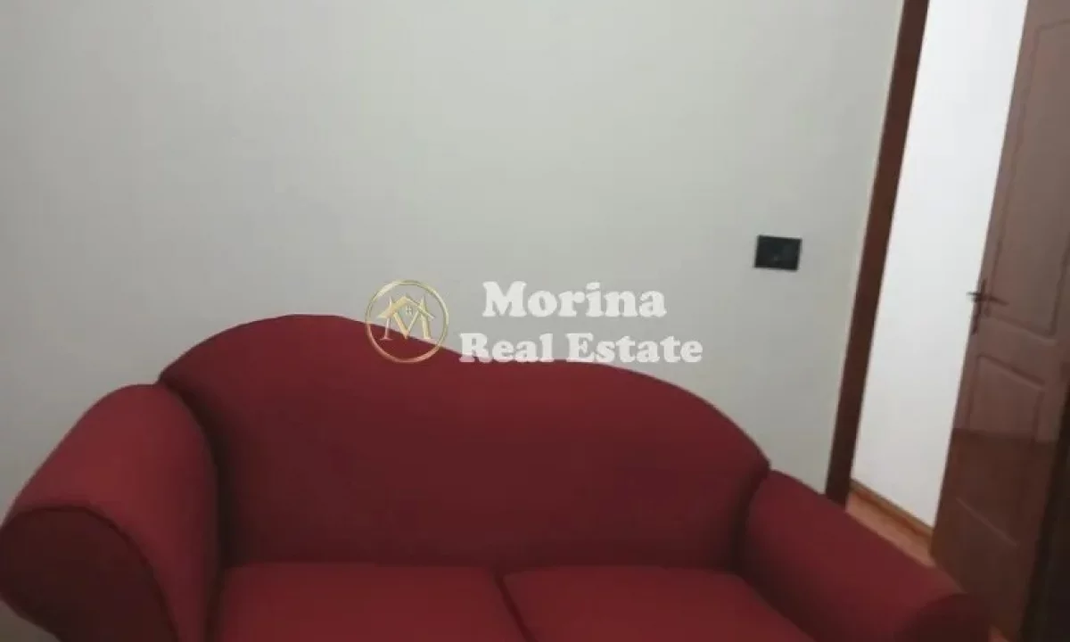 Private house for rent in Tirana 1+1, Furnished