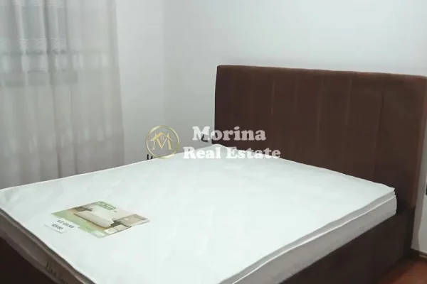 Private house for rent in Tirana 1+1, Furnished