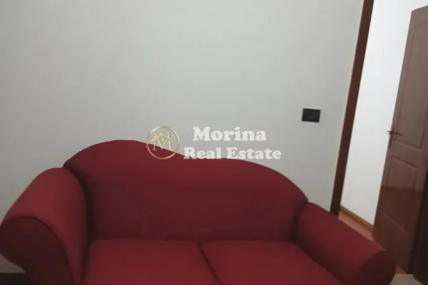 Private house for rent in Tirana 1+1, Furnished