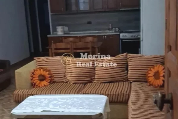 House for Rent 2+1 in Tirana - 400 Euro