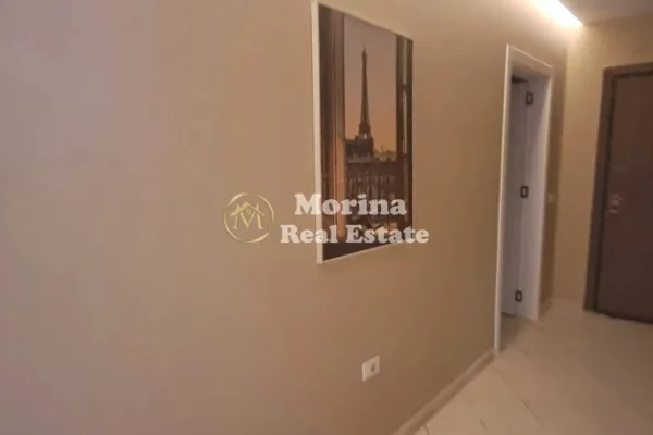 Shtepi me qera Apartament ne Tirane, 1+1, Mobilimi E mobiluar, Pagesa 1,000  Euro.