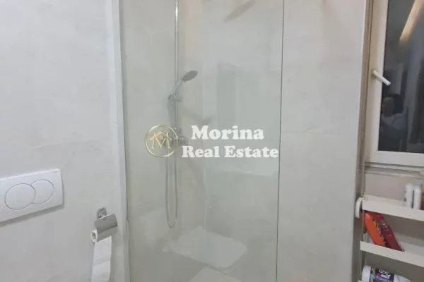 Shtepi me qera Apartament ne Tirane, 1+1, Mobilimi E mobiluar, Pagesa 1,000  Euro.