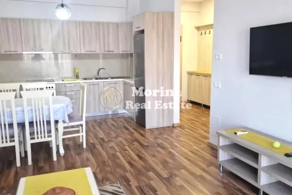 House for Rent 2+1 in Tirana - 650 Euro