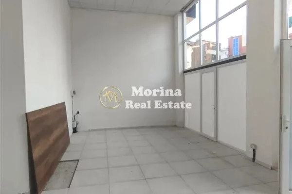 Qera | Ambjent Biznesi | Kinostudio | 1500 €/muaj