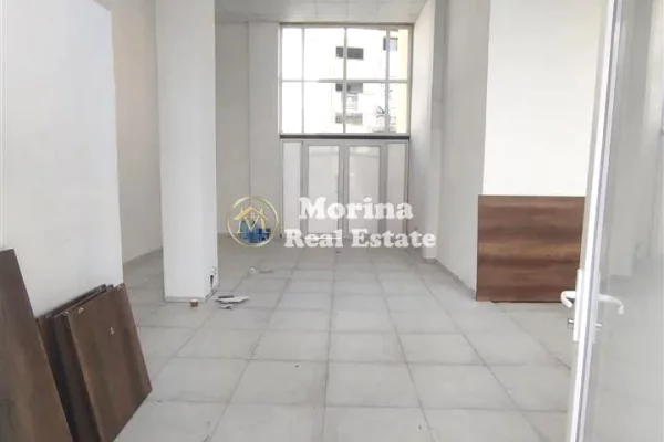 Qera | Ambjent Biznesi | Kinostudio | 1500 Euro/muaj