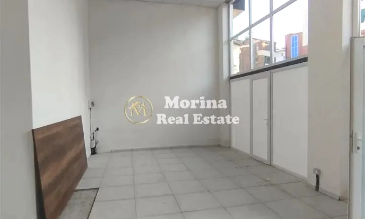 Shitje | Ambjent Biznesi | Rruga Belul Hatibi | 259000 Euro
