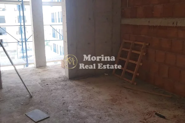 Apartment for sale in Tirana 2+1, Emty