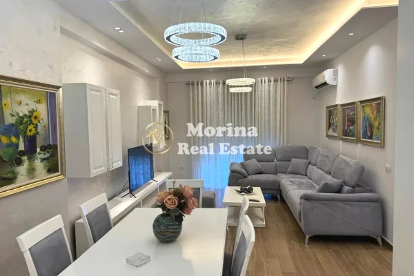 House for Rent 2+1 in Tirana - 600 Euro