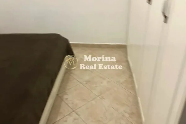 Shtepi ne shitje Apartament ne Tirane, 1+1, Mobilimi E mobiluar, Pagesa 155,000  Euro.