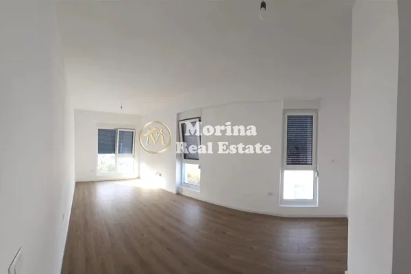 Shitje | Apartament 1 + 1 | Fresk – Rezidenca Oxa 93000 €
