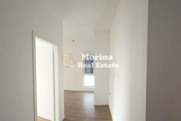 Shitje | Apartament 1 + 1 | Fresk – Rezidenca Oxa 95000 €