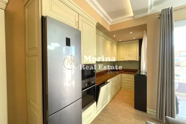 Shtepi me qera Apartament ne Tirane, 3+1, Mobilimi E mobiluar, Pagesa 1,000  Euro.