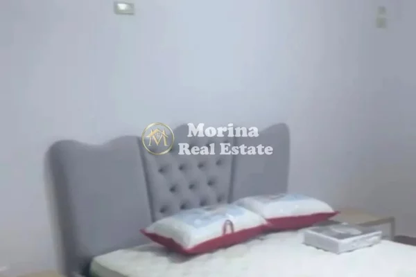 Private house for rent in Tirana 1+1, Furnished