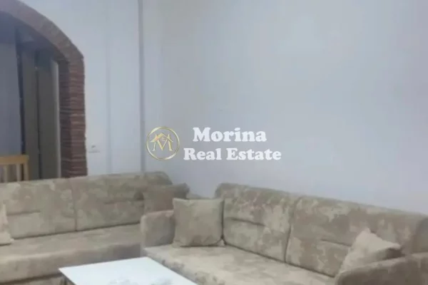 House for Rent 1+1 in Tirana - 350 Euro