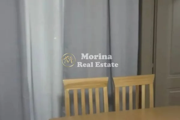 Private house for rent in Tirana 1+1, Furnished