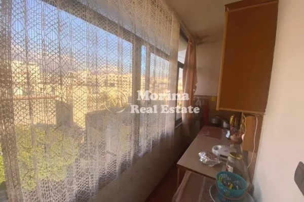 Apartment for rent in Tirana 3+1, Furnished