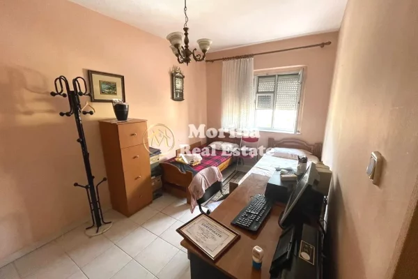 Apartment for rent in Tirana 3+1, Furnished