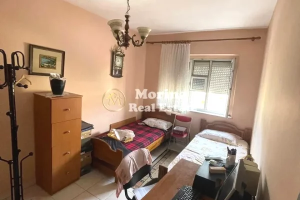 Apartment for rent in Tirana 3+1, Furnished