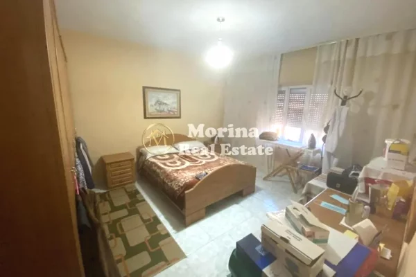 Apartment for rent in Tirana 3+1, Furnished